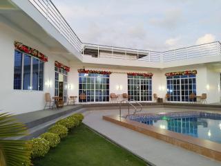 House of Angkay by Zaia - 4