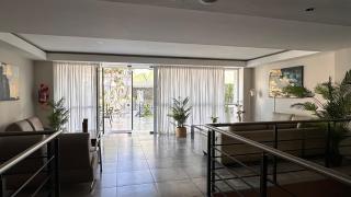 HDA Miraflores - 9