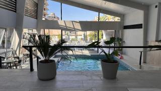 HDA Miraflores - 4