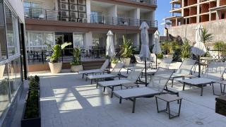 HDA Miraflores - 3