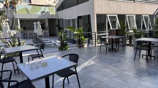 HDA Miraflores - 1