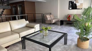 HDA Miraflores - 2
