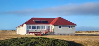 Cassard House - 0