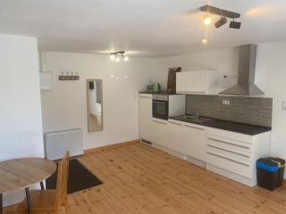 Heidschnucke - großes Apartment für 1 - 4 Personen - 5