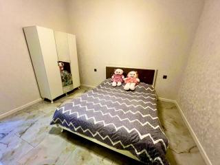 SN Beach Villa Baku - 6