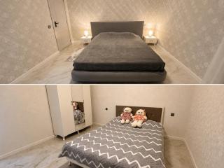 SN Beach Villa Baku - 3