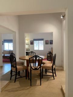 Appartement Teranga Mamelles - 7