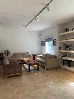 Appartement Teranga Mamelles - 2