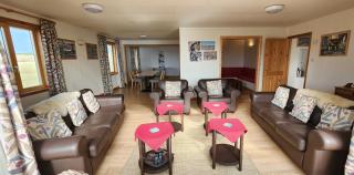 Cassard House - 1