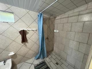 Chez Guy , chambre privée - 4