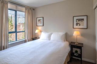 Alpenglow Lodge Fika One Bedroom by MVA - 9