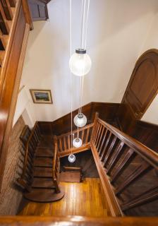 Casa Yacumenza - 2