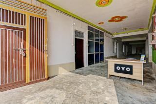 Hotel O Jai Bhole Guest House And Rooms - 5