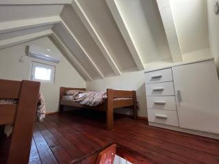 Apartmani Camp - 9