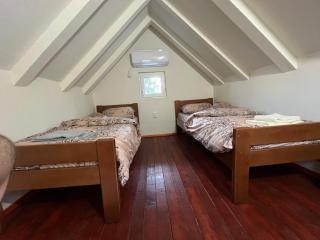 Apartmani Camp - 7