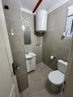 Apartmani Camp - 6