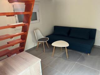 Apartmani Camp - 4