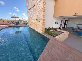 Reserva do Cupe Residence - 0
