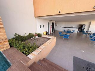 Reserva do Cupe Residence - 9