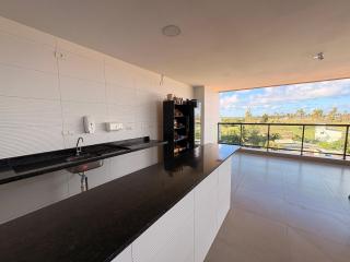 Reserva do Cupe Residence - 8