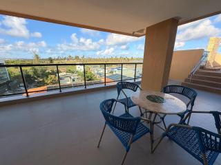 Reserva do Cupe Residence - 6