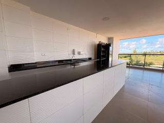 Reserva do Cupe Residence - 5