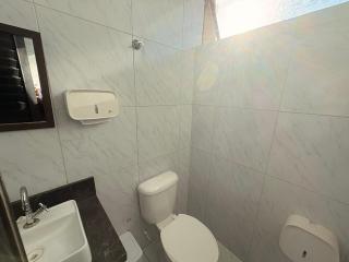 Reserva do Cupe Residence - 4