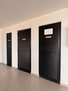 Reserva do Cupe Residence - 3