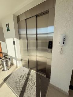 Reserva do Cupe Residence - 2
