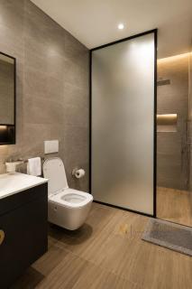 Luxury Villa AHOMKA at THE HIDDEN DOMUS I Trassaco, East Legon - Accra - 7