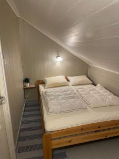 Romselig Enebolig i rolige omgivelser - 4