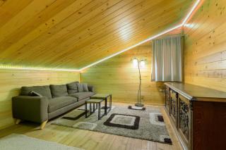 Zimmer mit Spa in Varna - 8