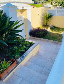 Villa particular, confortable. - 2