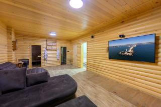 Zimmer mit Spa in Varna - 6