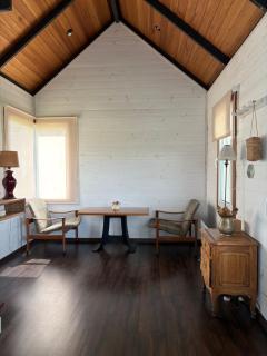 Tiny House, La Candelaria - 1
