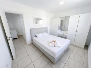 Zygios Suite Penthouse - 2
