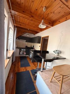 Apartament u Ani - 6