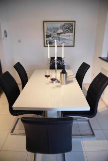 Apartment Mario - Livno - 9