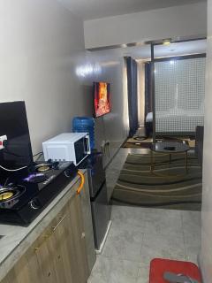 Blaze house - 7