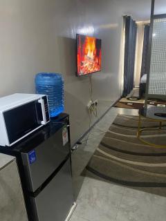 Blaze house - 4