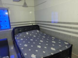 Sunrise stay n dine - 5