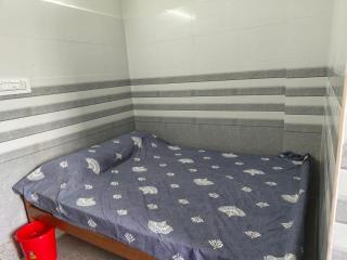 Sunrise stay n dine - 4