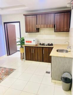 Saad Property - 4