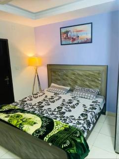 Saad Property - 1