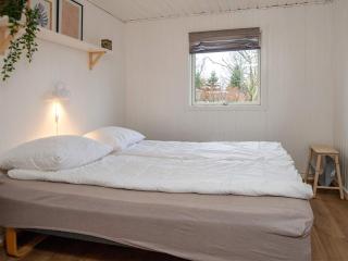 14 person holiday home in Ørsted - 6