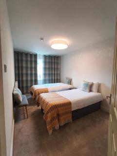 Glengarriff Park Hotel - 7