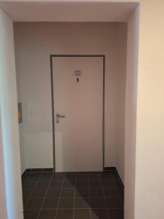 Kolpinghaus Braunau 1 - 5