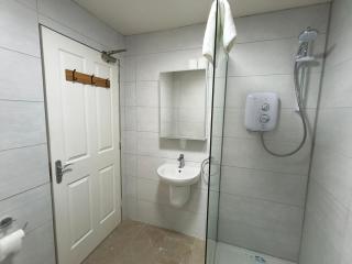 Glengarriff Park Hotel - 8