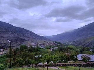 Temurbek Homestay - 0