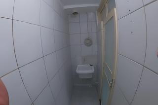Lindos flats - 5